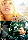 The Diving Bell and the Butterfly Oscar Nomination